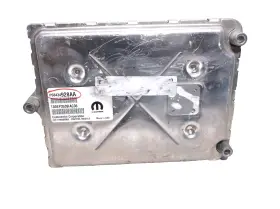 P68434928aa Chrysler 20-21 Pacifica/voyager / Engine Computer.ecu