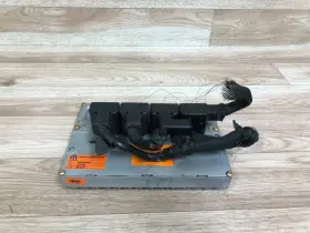 R5033292ad Chrysler Pt Cruiser Oem Front Engine Motor Dme Computer Pcm Ecu Ecm 2.4l 04-05 2