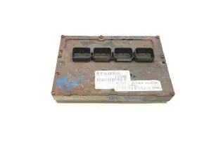 04748635af Chrysler Trucks 2005 Caravan Town And Country 3.8l Engine Computer Ecm Pcm Ecu Oem