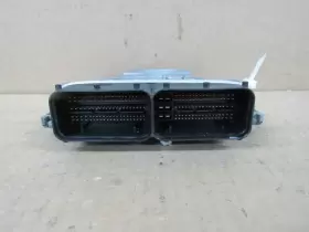 06k906071k Continental 2015 Volkswagen Passat 1.8 Engine Computer Control Module Ebx Ecm Oem #3
