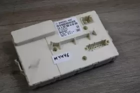 2079004400 Continental 10-17 W207 Mercedes E350 E400 E550 Coupe Rear Window Regulator Control Module #2