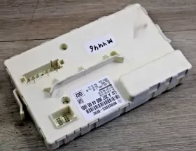 2079004400 Continental 10-17 W207 Mercedes E350 E400 E550 Coupe Rear Window Regulator Control Module