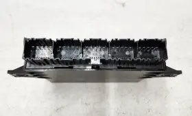 30659469 Continental 11-18 Volvo S60 Keyless Entry Communication Control Module Unit Oem #3