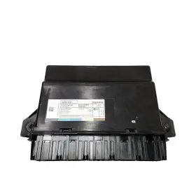 30659469 Continental 11-18 Volvo S60 Keyless Entry Communication Control Module Unit Oem