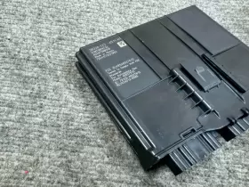 38320-tz3-a511-m1 Continental Acura Tlx A-spec Base 18-20 Oem Smart Power Computer Control Module Unit 42k #2