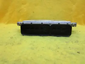 39106-2g813 Continental 13 213 Hyundai Tucson Engine Computer Control Module Ecm Ecu Pcm #2