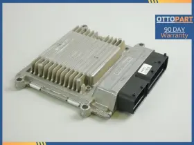 39108-2g911 Continental 11 12 13 Kia Optima Hybrid 2.4l L4 At Engine Computer Control Module Ecm Ecu Pcm #2