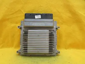 39108-2g912 Continental 2011 2012 2013 Kia Optima Engine Computer Control Module Ecm Pn