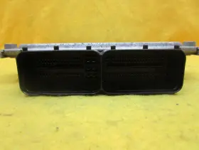 39108-2gbh1 Continental 15 2015 Kia Optima Lx 2.4l Engine Computer Control Module Ecm Pn #3