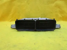 39111-2g691 Continental 11 12 2011 2012 Hyundai Sonata Engine Computer Control Module Ecm Ecu Pcm #3