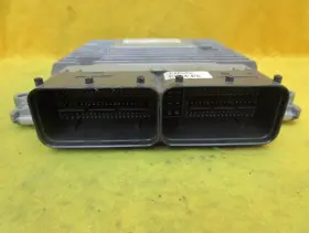 396111-2g663 Continental 13 14 2013 2014 Hyundai Sonata Engine Computer Control Module Ecm Ecu Pcm #3