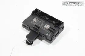 4m0959795m Continental 2021 Audi A4 Quattro B9 Rear Right Side Door Computer Control Module Unit Oem #2