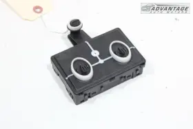 4m0959795m Continental 2021 Audi A4 Quattro B9 Rear Right Side Door Computer Control Module Unit Oem #3