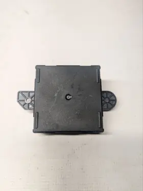 68316560ab Continental Chrysler Dodge Front Right Passenger Side Door Control Module Oem #2