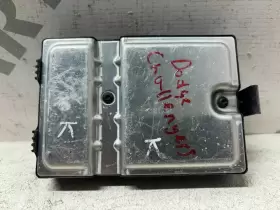 68424619ac Continental 2020-2023 Mopar Dodge Charger/challenger Chrysler 300 Oem Heated Seat Module #2