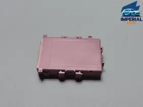 891110r080 Continental Toyota Rav4 2020-2022 Gateway Network Computer Control Module Unit Oem