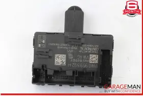 8w0959592h Continental 17-24 Audi A4 Quattro Front Right Passenger Side Door Control Module