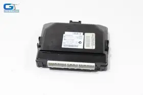 954802w400 Continental Hyundai Santa Fe Sport Smart Key Less Computer Control Module Oem 2013 - 2014 #2
