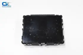 954802w400 Continental Hyundai Santa Fe Sport Smart Key Less Computer Control Module Oem 2013 - 2014 #3
