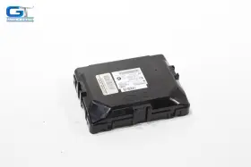 954802w400 Continental Hyundai Santa Fe Sport Smart Key Less Computer Control Module Oem 2013 - 2014