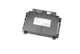 A2139001722 Continental Mercedes E450 C238 Transmission Computer Control Module Tcm Oem 2019 - 2020 #2