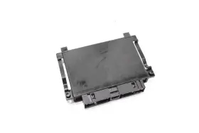 A2139001722 Continental Mercedes E450 C238 Transmission Computer Control Module Tcm Oem 2019 - 2020 #3