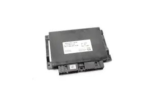A2139001722 Continental Mercedes E450 C238 Transmission Computer Control Module Tcm Oem 2019 - 2020