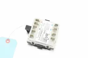 A2139010608 Continental Mercedes C43 W205 Front Right Passenger Side Door Control Module Unit Oem 2021 #2