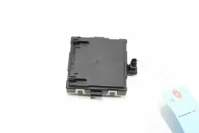 A2139010608 Continental Mercedes C43 W205 Front Right Passenger Side Door Control Module Unit Oem 2021 #3