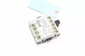 A2139010608 Continental Mercedes C43 W205 Front Right Passenger Side Door Control Module Unit Oem 2021