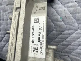 Continental A2c73768910 Smart Dual Clutch Gearbox Controller Ecu