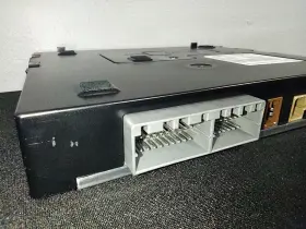 86222fl141 Continental Automotive Systems Untested 2020-22 Subaru Xv Crosstrek Telematics Control Module Unit #3