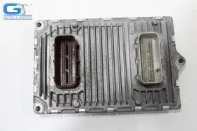 P68103815ai Continental Jeep Cherokee 3.2l Engine Computer Control Module Unit Ecm Oem 2014 #2