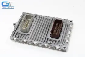 P68103815ai Continental Jeep Cherokee 3.2l Engine Computer Control Module Unit Ecm Oem 2014