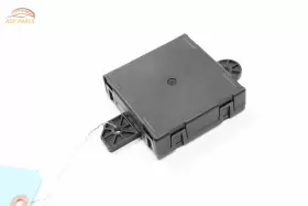 P68203031ah Continental Jeep Grand Cherokee L Front Left Door Computer Control Module Unit Oem 2021 #3