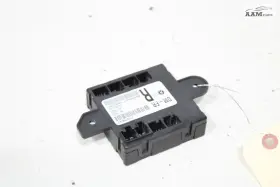 Tlx4d36380245a Continental 2011-2019 Chrysler 300 Front Right Door Panel Computer Control Module Unit Oem #2