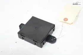 Tlx4d36380245a Continental 2011-2019 Chrysler 300 Front Right Door Panel Computer Control Module Unit Oem #3