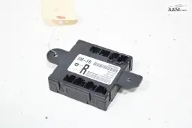 Tlx4d36380245a Continental 2011-2019 Chrysler 300 Front Right Door Panel Computer Control Module Unit Oem
