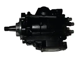 3937671-rx Cummins 3937671rx 1998.5-2002 Dodge Ram Vp44 5.9l Diesel Fuel Injection Pump #3