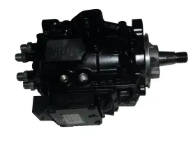 3937671-rx Cummins 3937671rx 1998.5-2002 Dodge Ram Vp44 5.9l Diesel Fuel Injection Pump