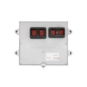 3957300 Cummins Genuine Engine Controller Module Ecm Cm848a For Dodge Ram
