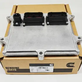 4354531 Cummins Ecm Electronic Control Module Cm2850 For 6.7l Excavators Diesel