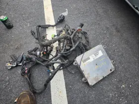 4931978 Cummins 2007 Dodge Ram 2500 3500 5.9l Diesel Ecu Ecm # 1888