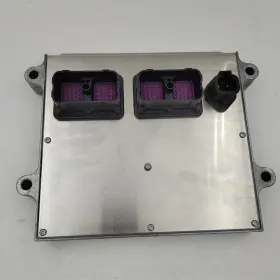 4943134 Cummins Computer Engine Control Unit Module Ecm Ecu Isb 6.7l Dodge Ram #3