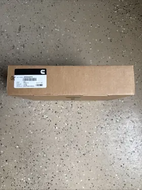 4995445rx Cummins Ecm Ecu Computer 4995445 Isde Cm2150 Fits For K38 Qsk38 Gta38