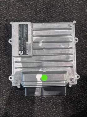 5348864 Cummins 5348868 Qsf2.8 Diesel Engine Control Module Ecm Ecu Cm2880 F114