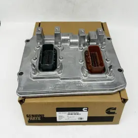 5572391nx Cummins 5572391rx X15 Ecm Engine Control Module Ecu 5572391 Cm2450