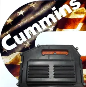 56027303 Cummins 1994 Ecm Ecu Cpu Pcm Pn Plug And Play
