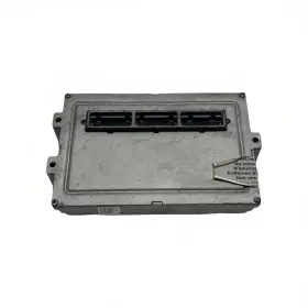 56040206 Daimlerchrysler 02 Dodge Dakota 4.7 Engine Computer Ecu Ecm Pcm 799320v