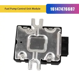 16149494391 Darupsun 16147476687 Fuel Pump Control Module For Bmw 430i 2017-19
